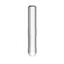 CMT 84201 Contractor Solid Carbide Laminate Trimmer Bit, 1/4-inch Diameter, 1/4-Inch