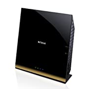 NETGEAR Wireless Router - AC 1750 Dual Band Gigabit (R6300)